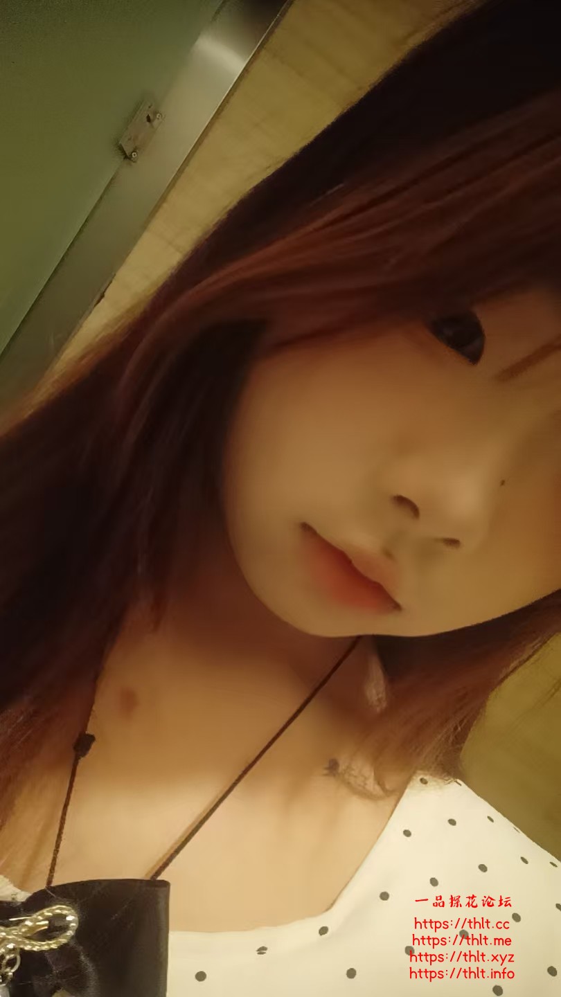 mmexport1780225411240.jpg