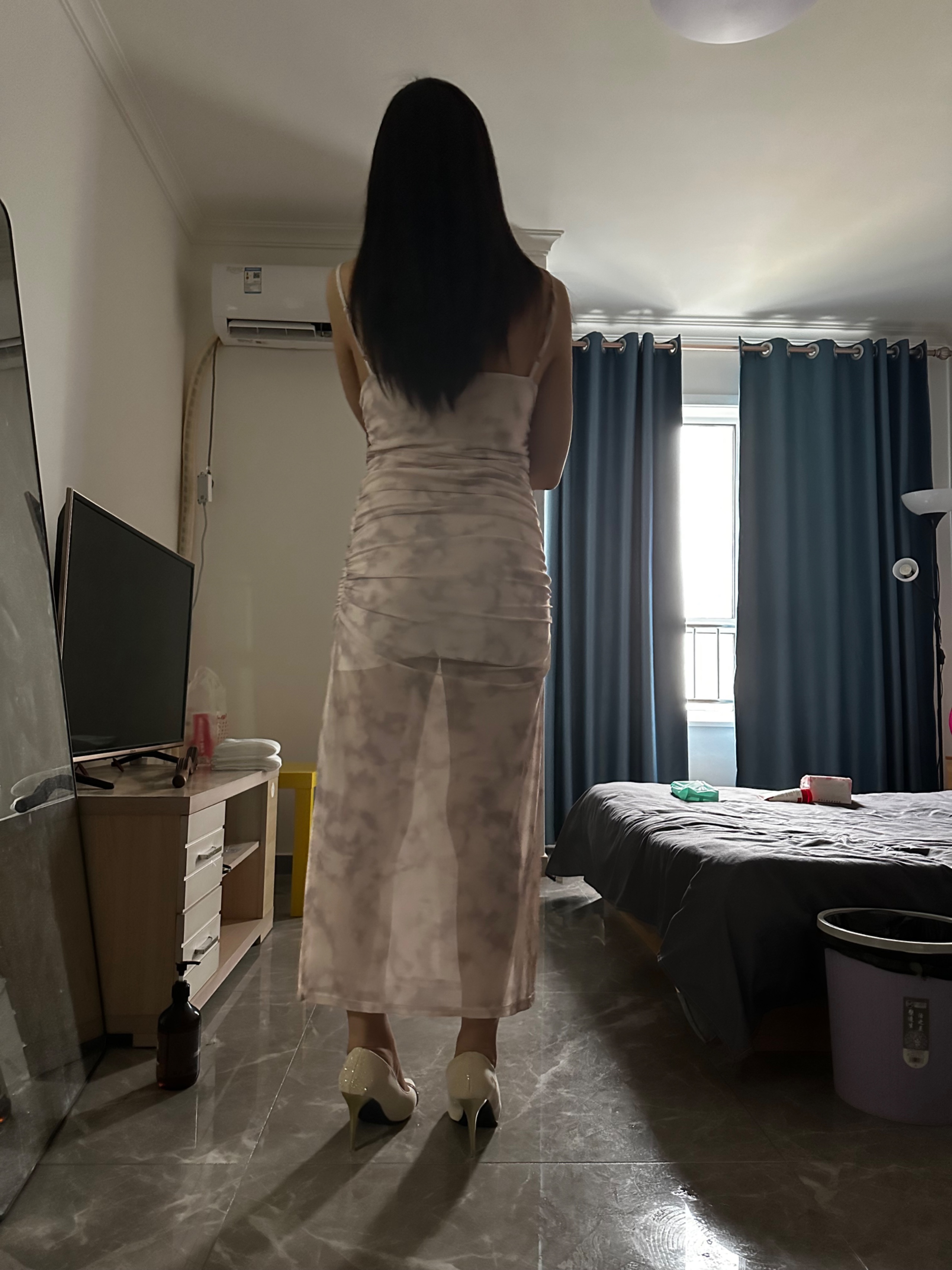 IMG_8234.jpeg
