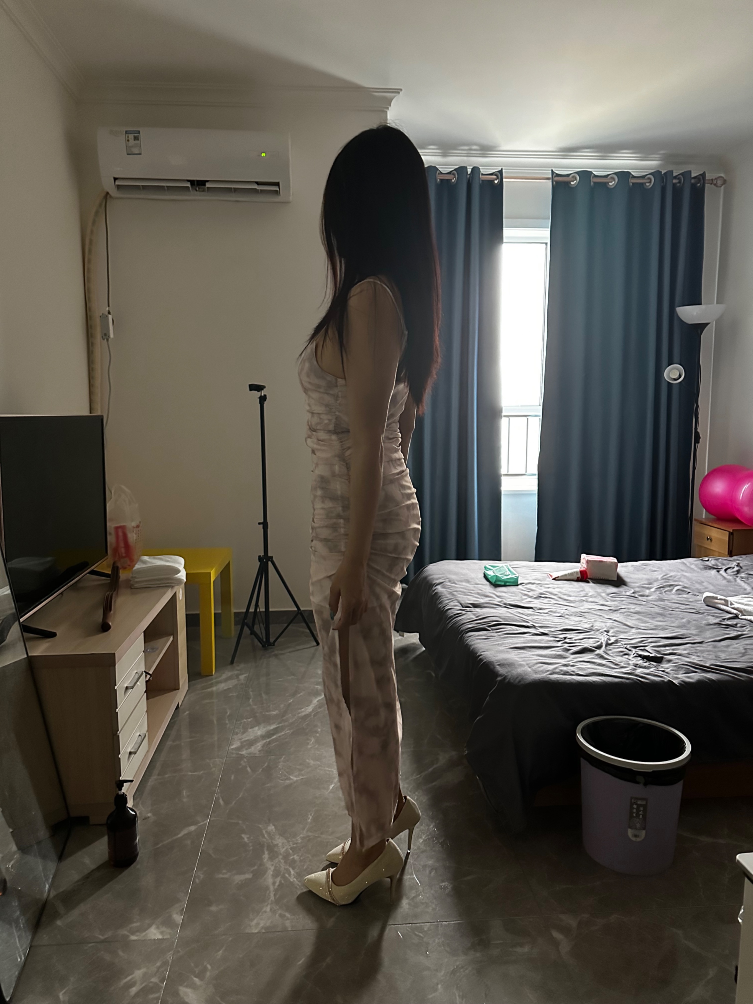 IMG_8236.jpeg
