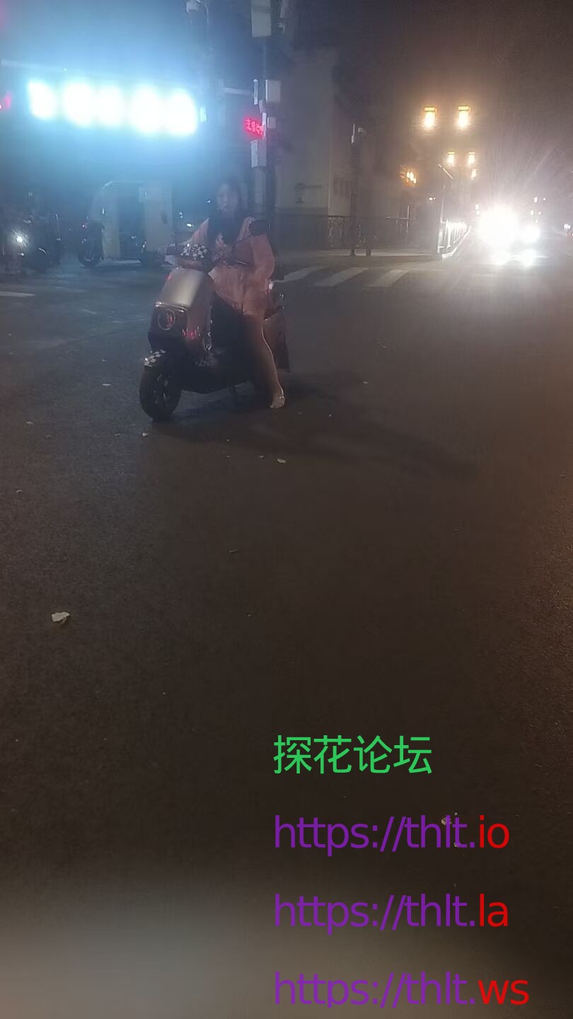 Image_1780707085163_608.jpg