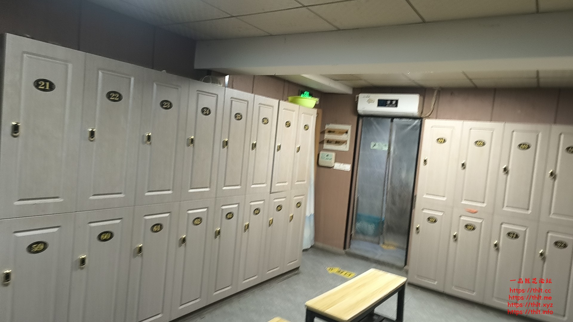 wx_camera_1779522667859.jpg