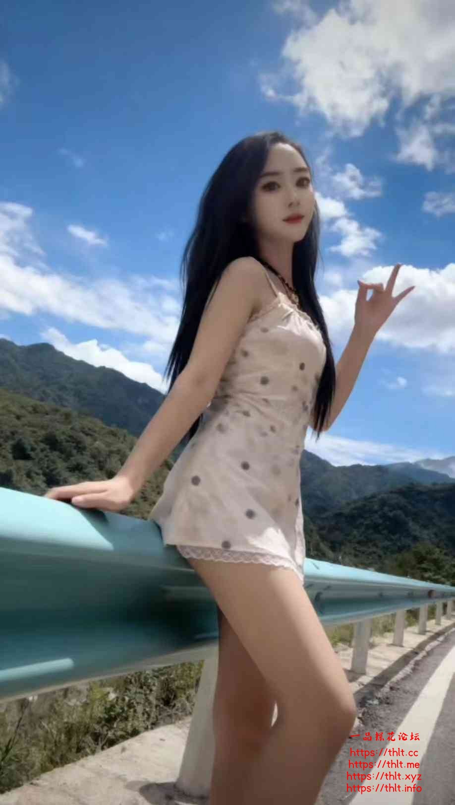 JPEG_20260606_200903_950633973791800683.jpg