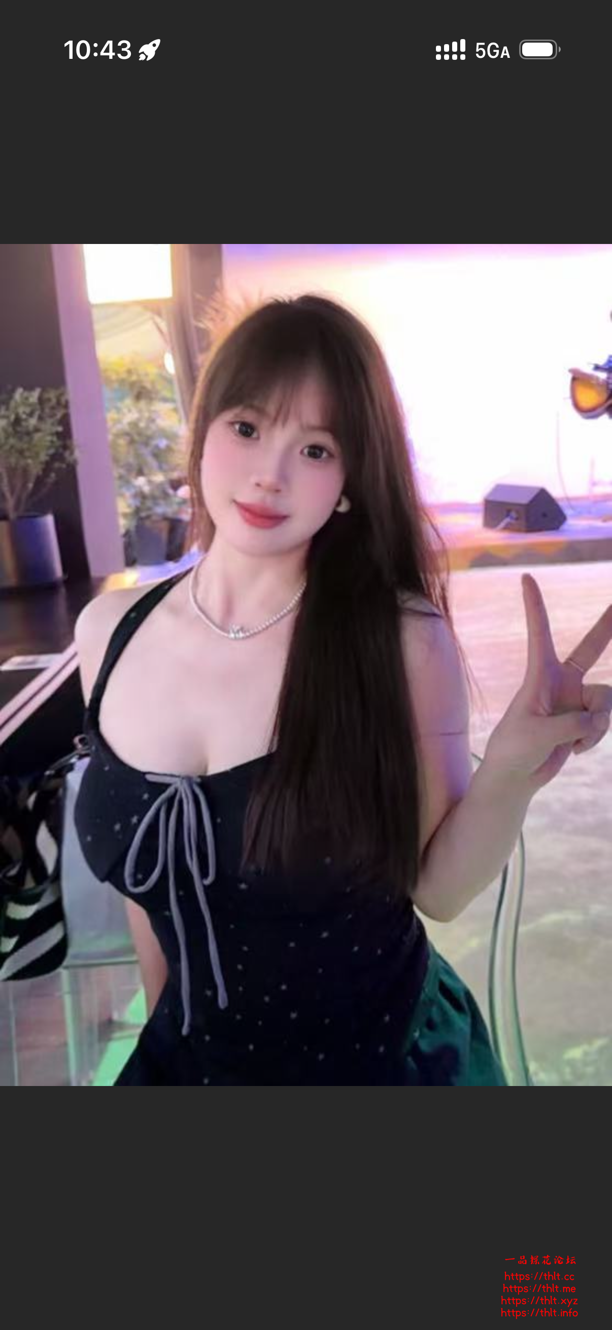 IMG_0042.png