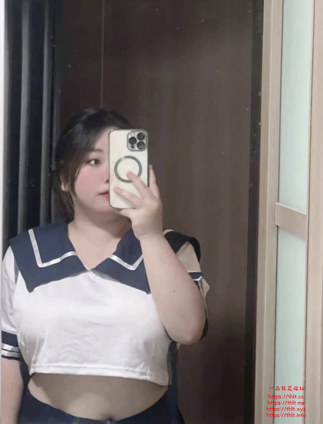 screenshot_20260607_151335_com.tencent.wechat.jpg