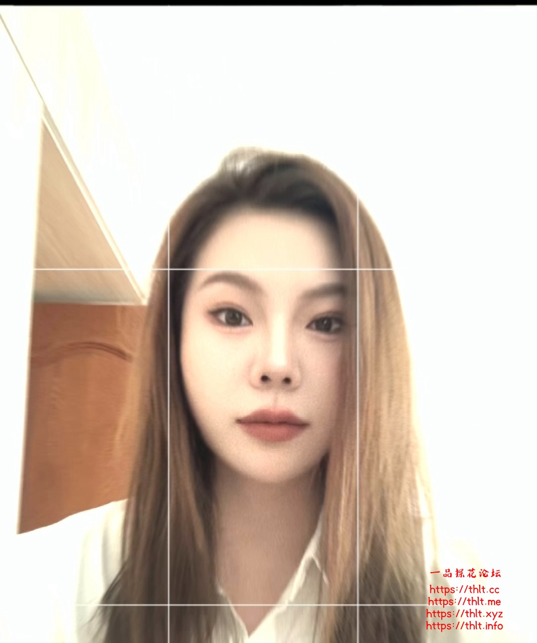 Screenshot_20260628_191659_com_tencent_mm_SnsOnlineVideoActivity.jpg