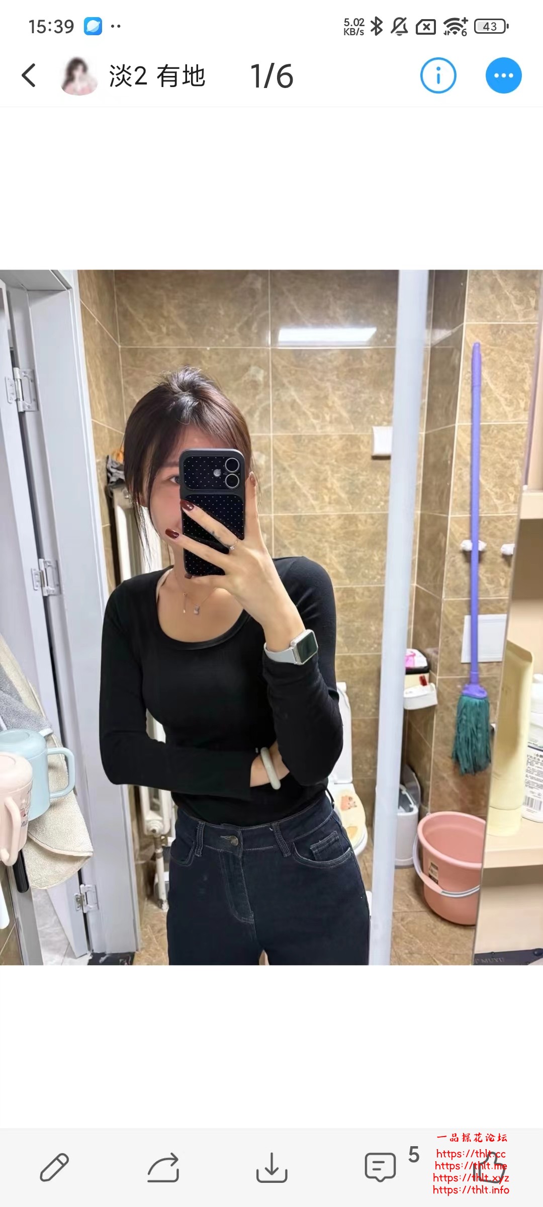 adc0b659a446269c08771bad7d4bea20.jpg