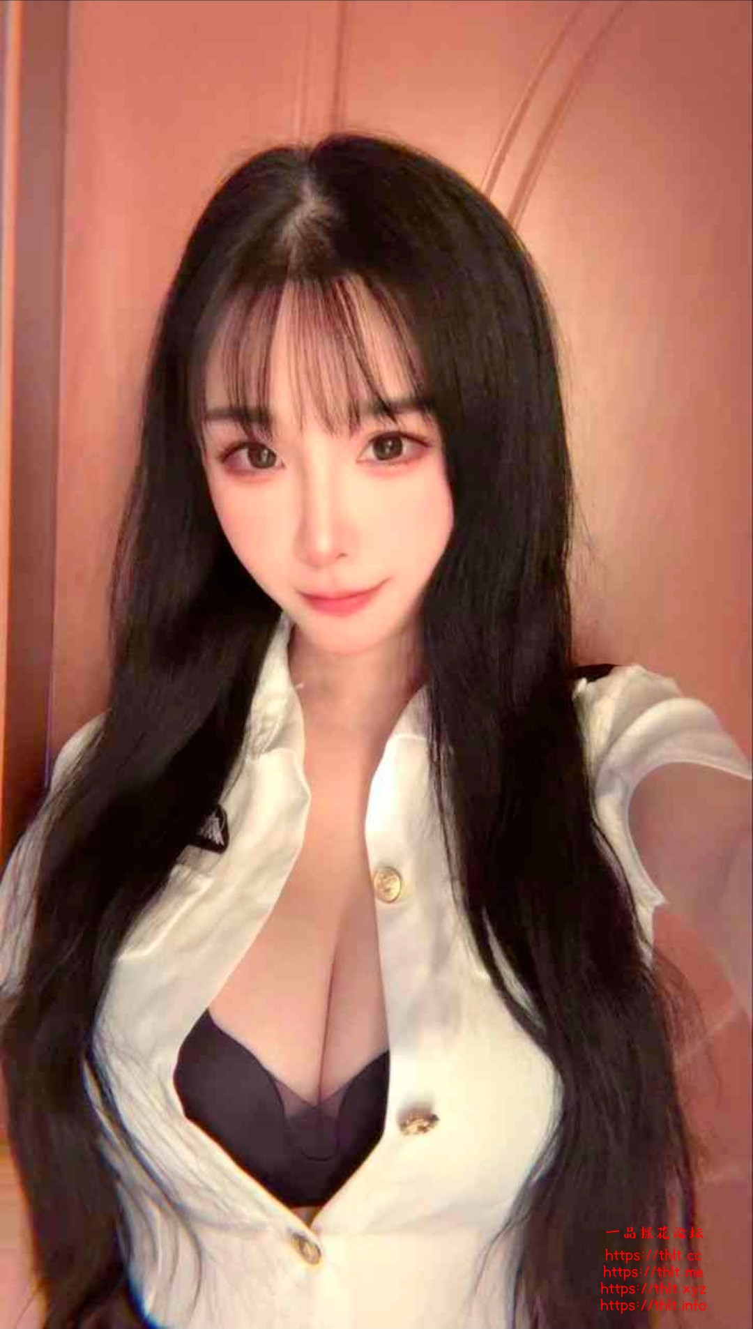 Screenshot_20260617_135737_Yuni.jpg
