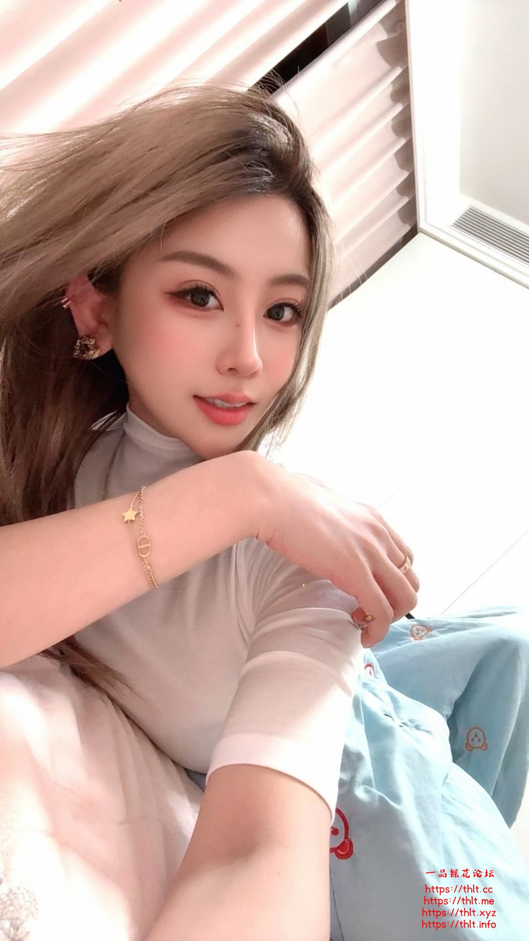 9abccb76b0592461c1b5f2dee2fe307b-size-1080x1920-1780576447720.jpg