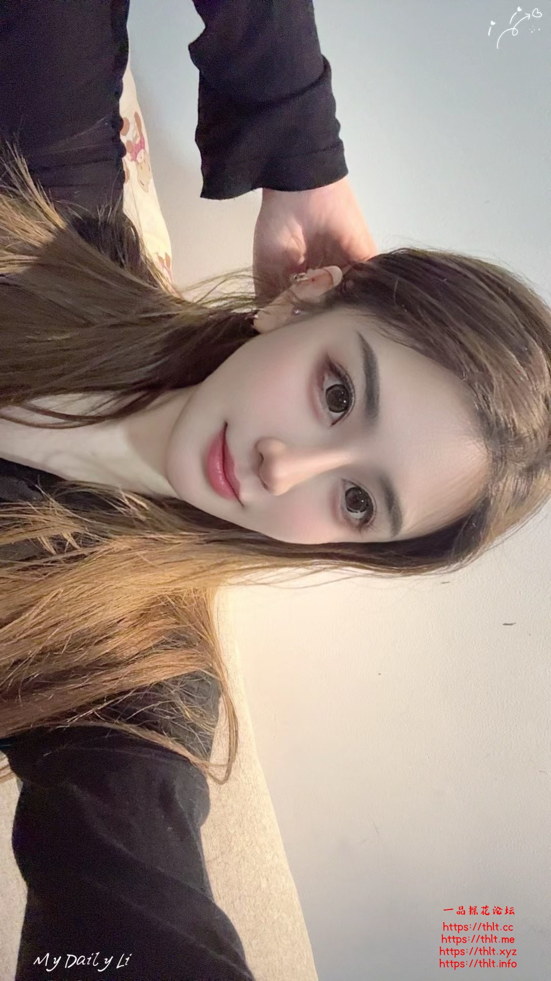 967ad51a647db0b7c3808243a9a93a0f-size-1080x1920-1780576436711.jpg