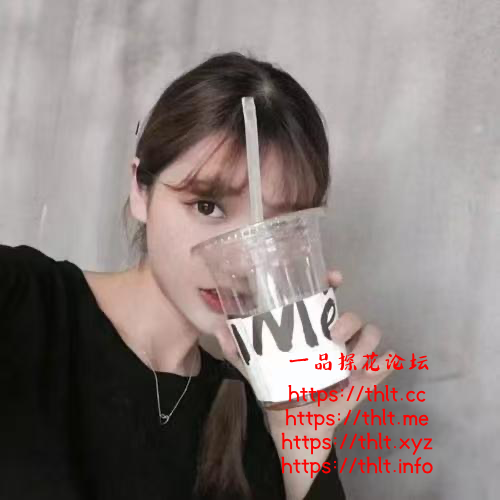 B498C58734AD1B4654B9E807E7297A85.png