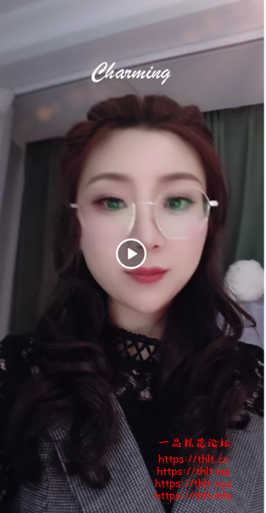 微信图片_20260611095116_153_97.png