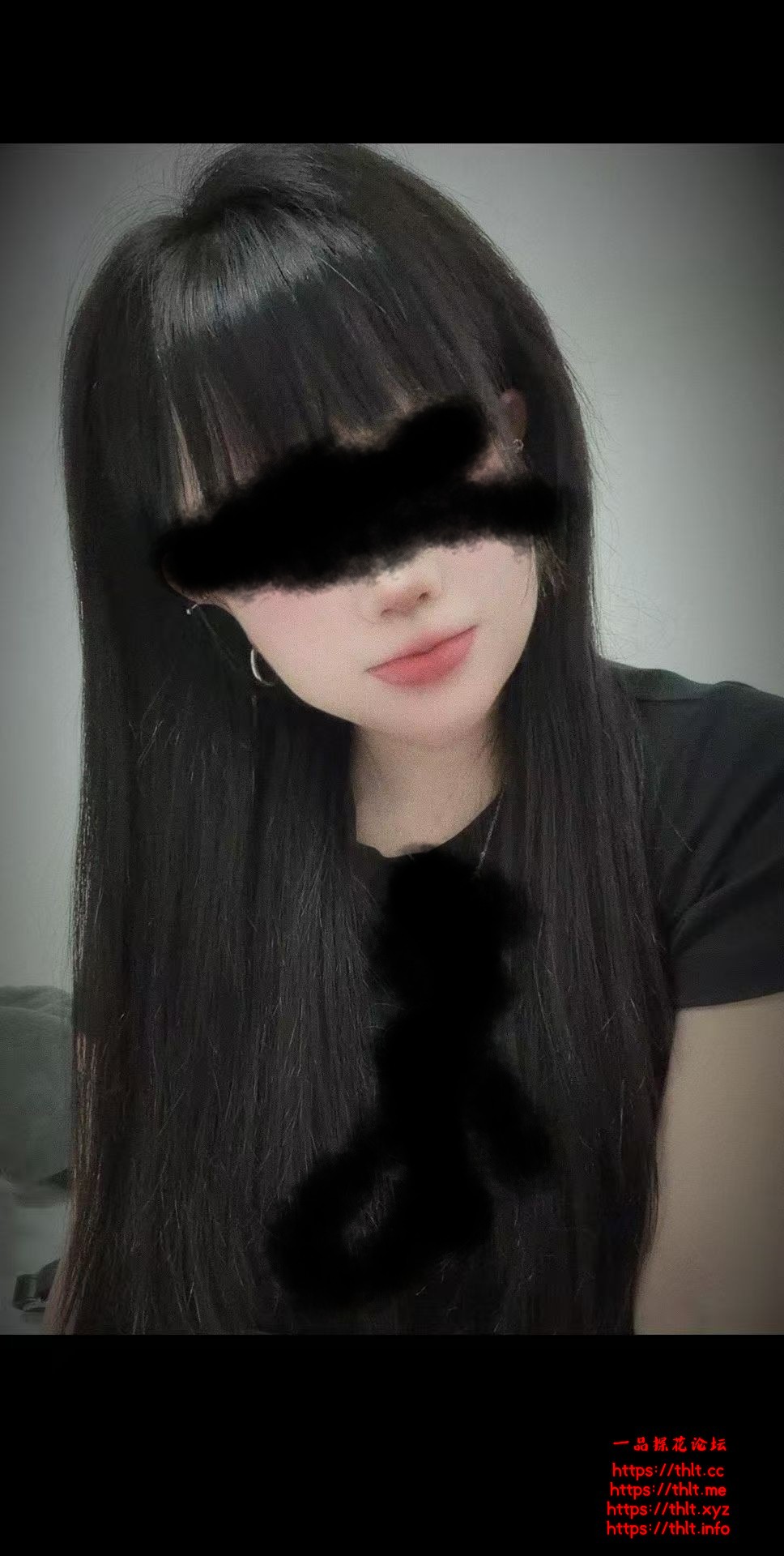 MEITU_20260611_180658011.jpg