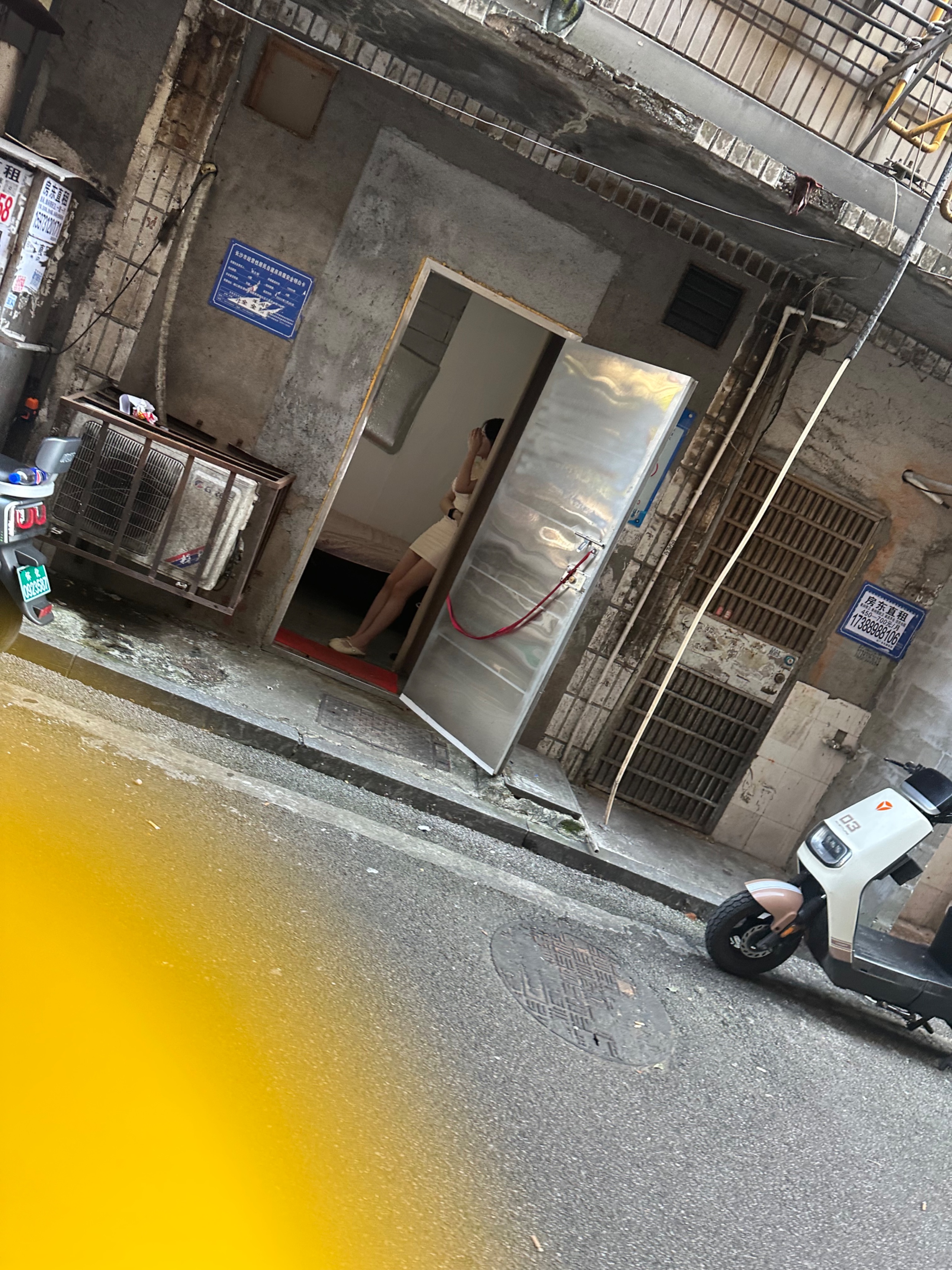 IMG_2854.jpeg