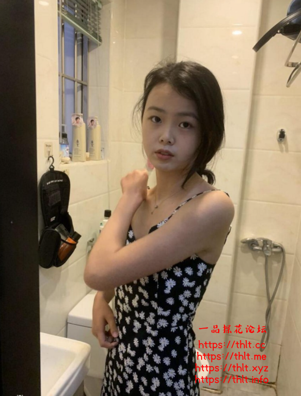 ed42af0960adb8e36a4b35849123c3b1.png