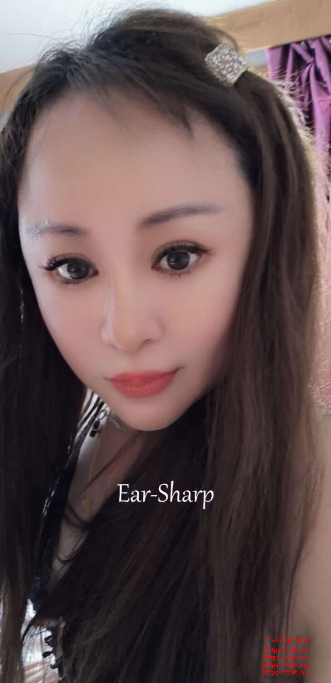 9AB9DE2F19A874F85B6E9A96FF276667.png