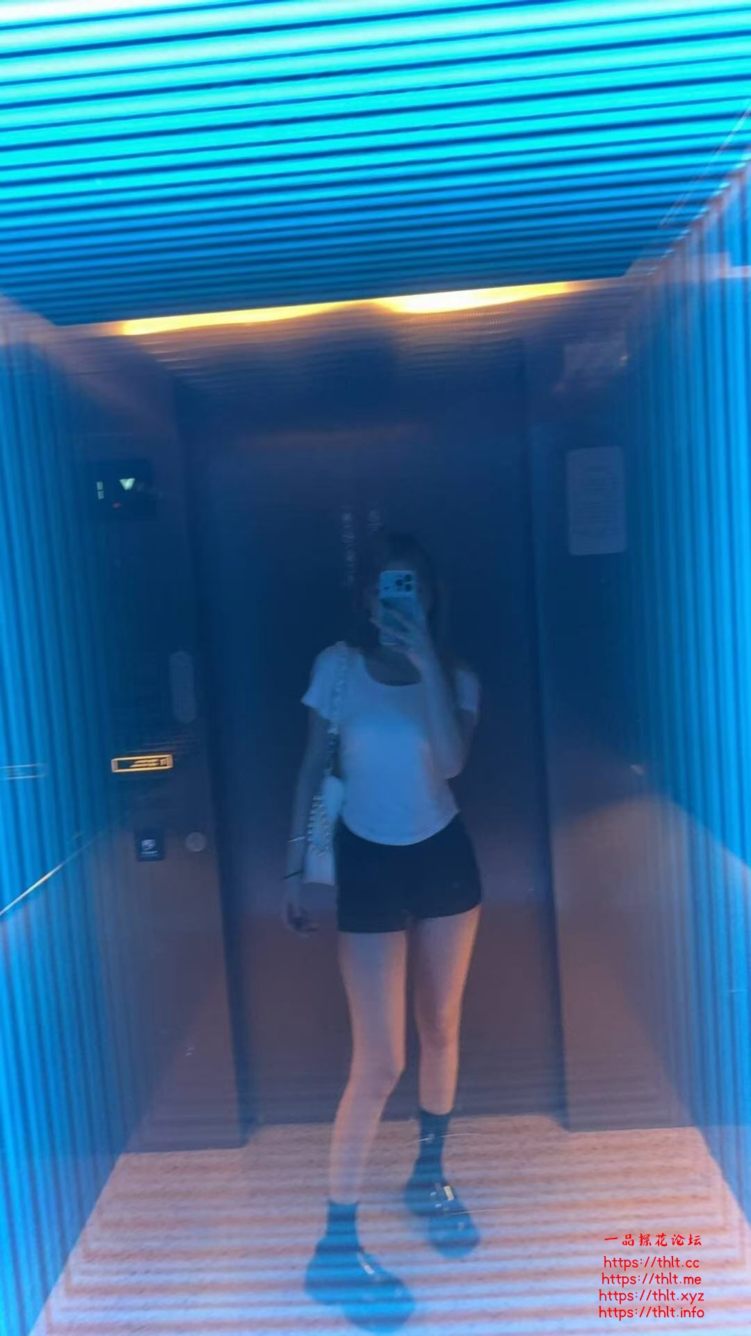a0cf4f060971a3d8f9158ce993bcb9.jpeg