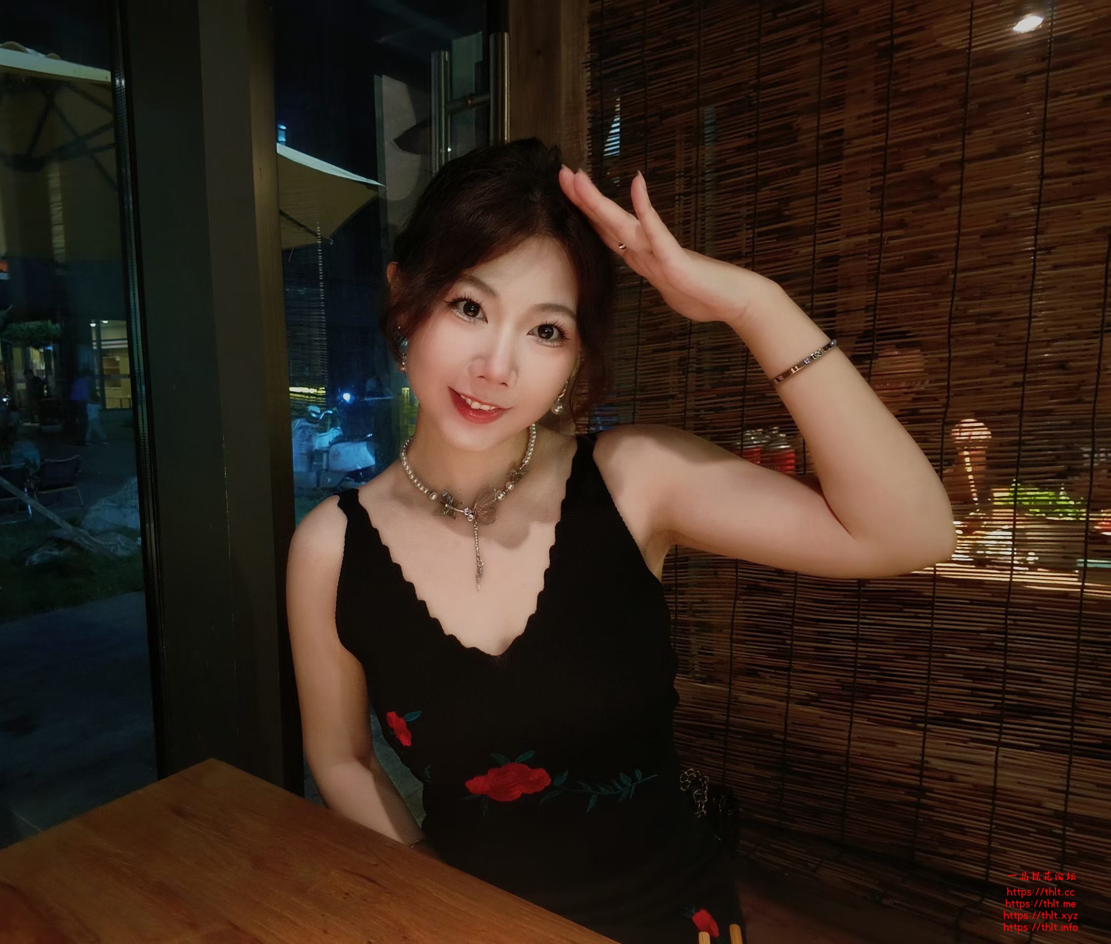 6a8d33bd8db87f9a86954e6a5b2493.jpeg