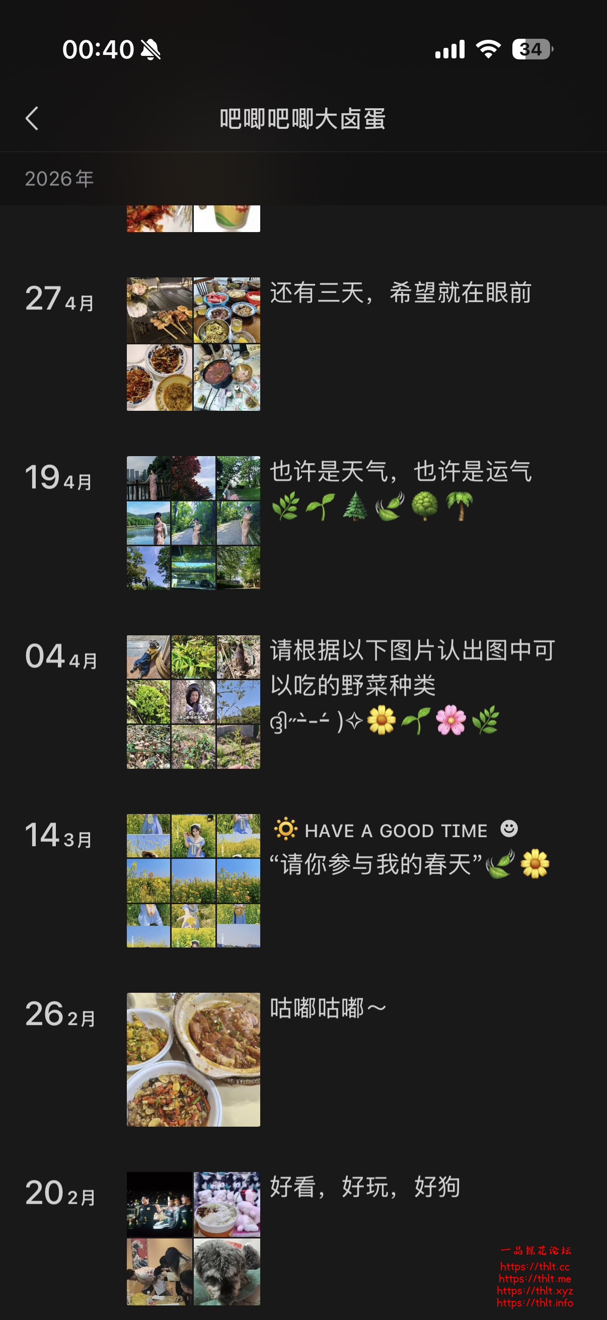 IMG_5185.jpeg