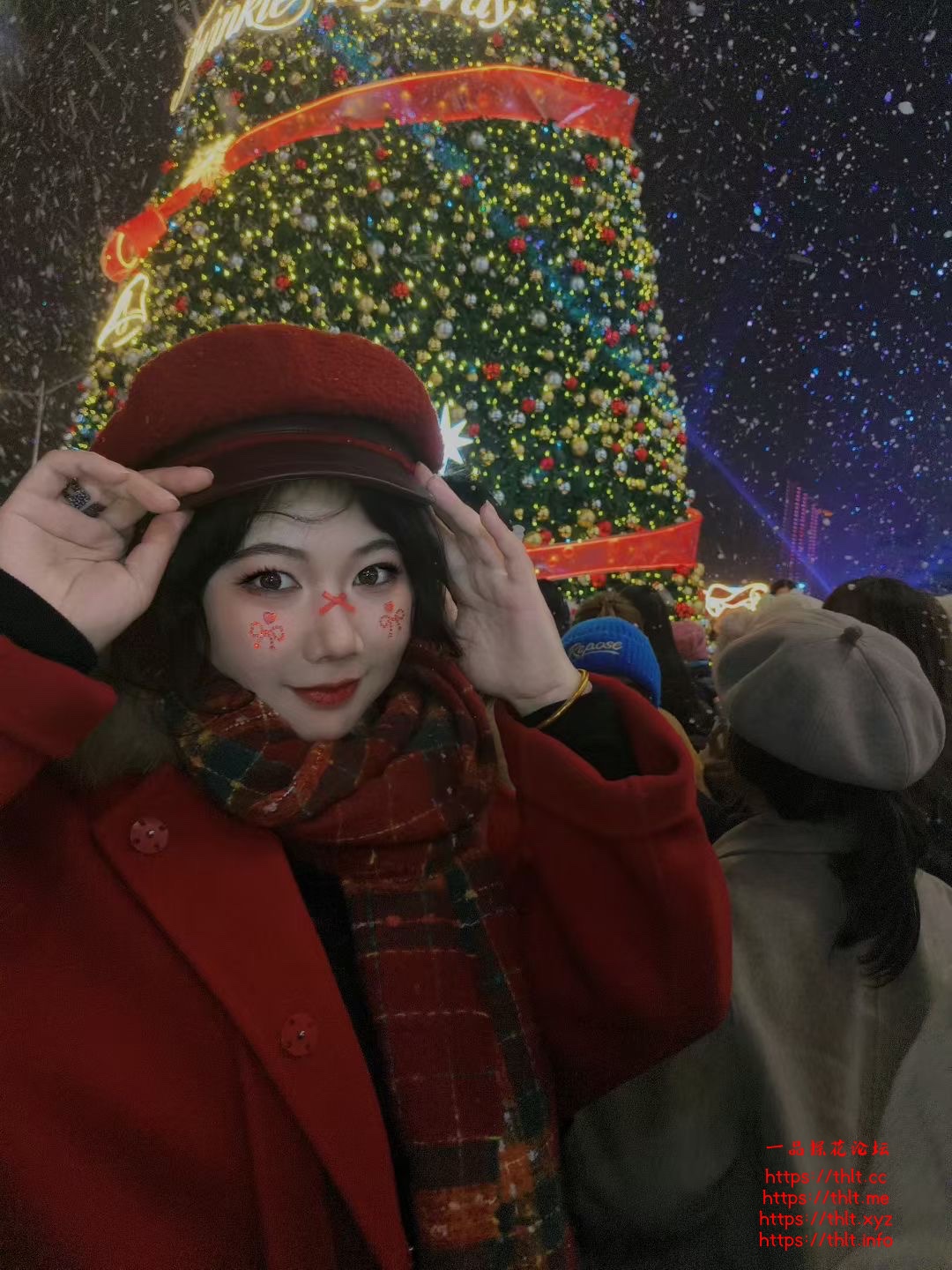 06d1a26089a829a5c5426f49329d7f.jpeg