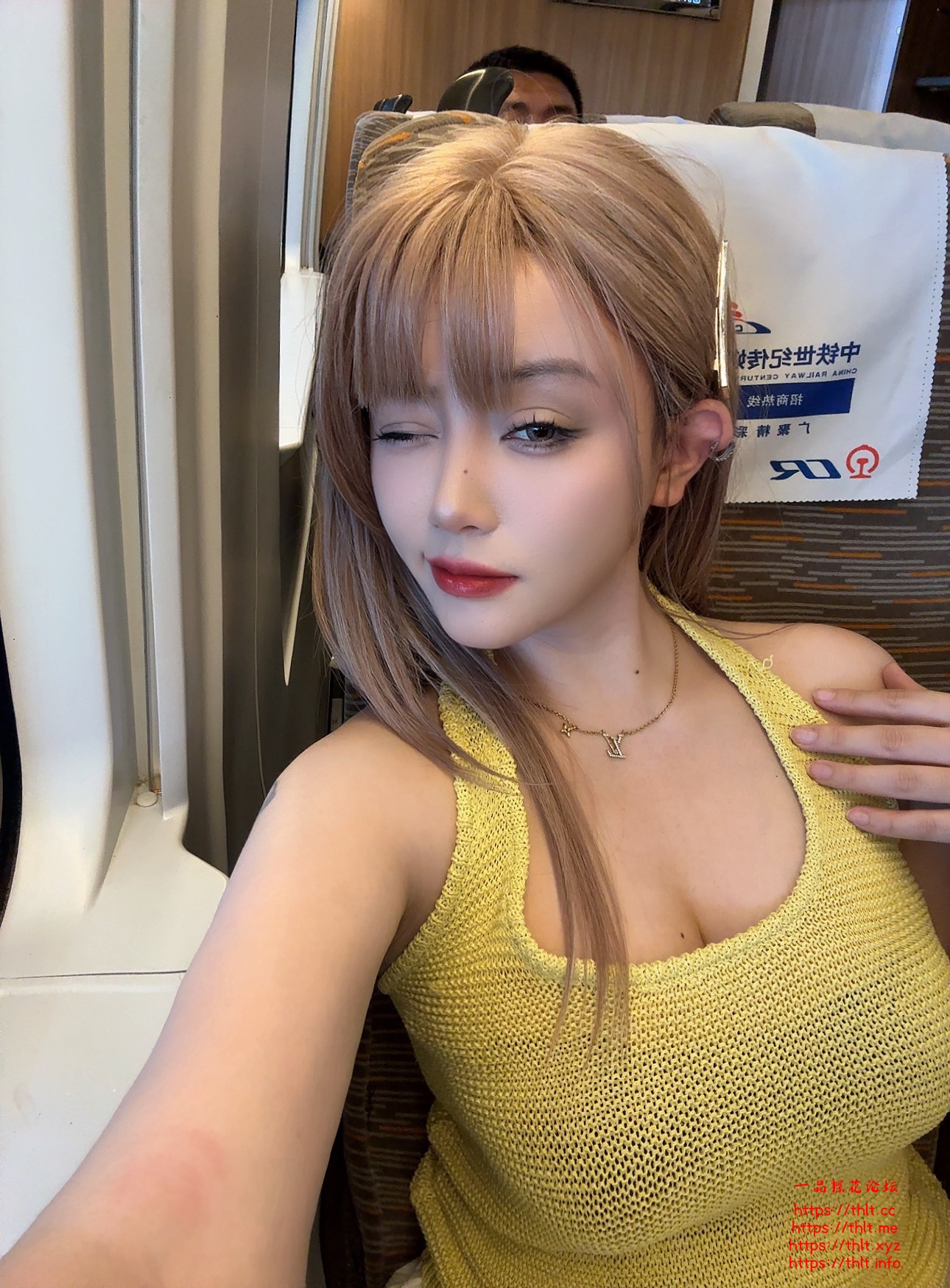 微信图片_20260602204206_363_1456.jpg
