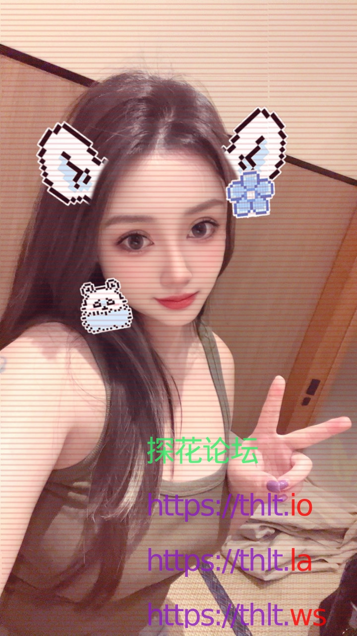微信图片_20260602204344_368_1456.jpg