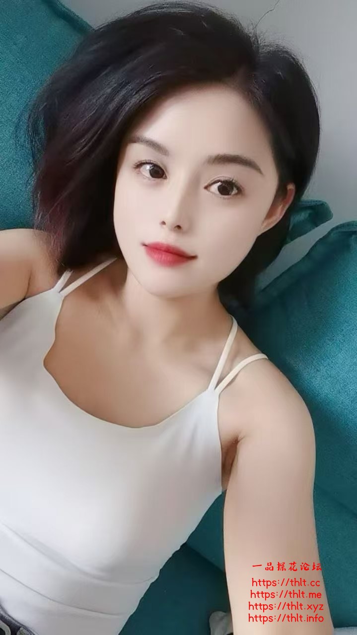 mmexport1781501555455.jpg