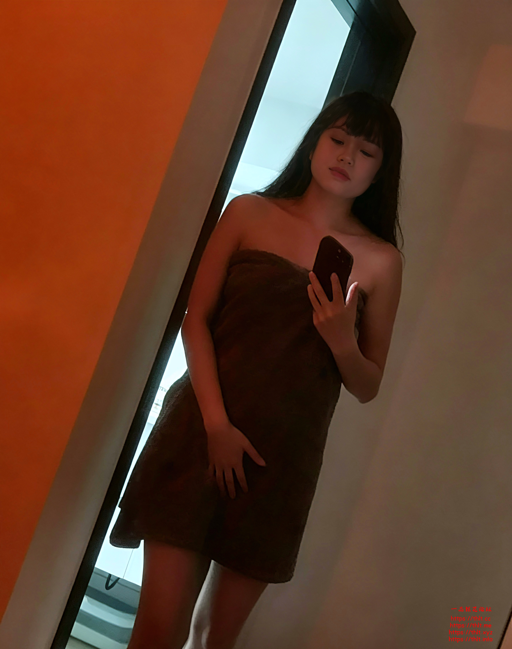 null_edit_223477426481003.png