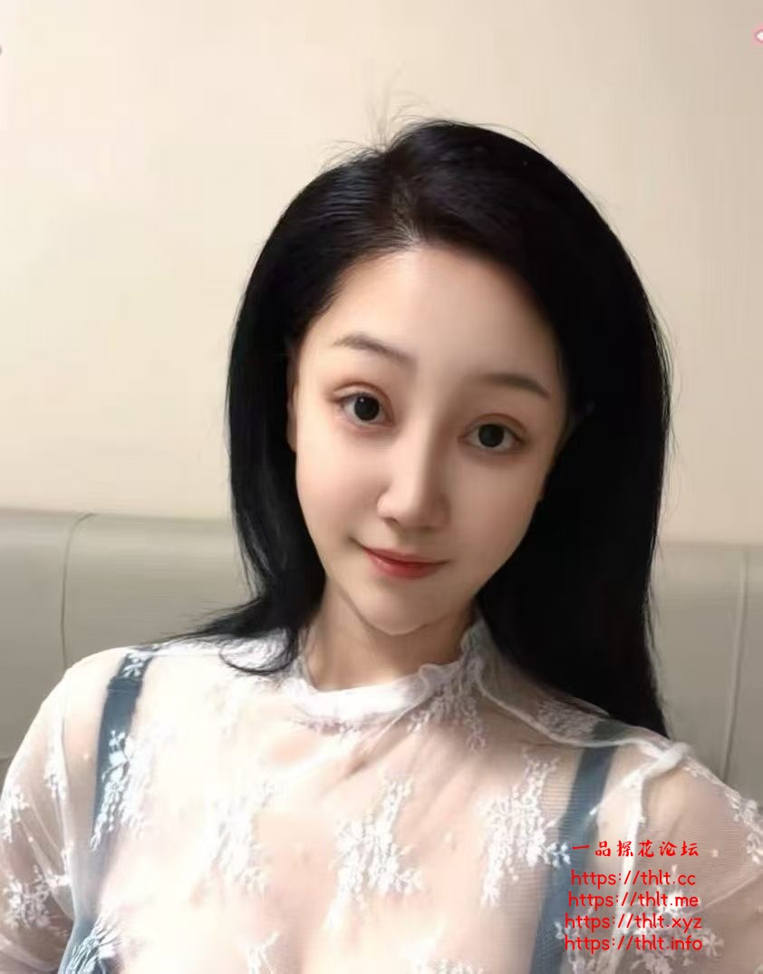 微信图片_20260615155058_20_2.jpg