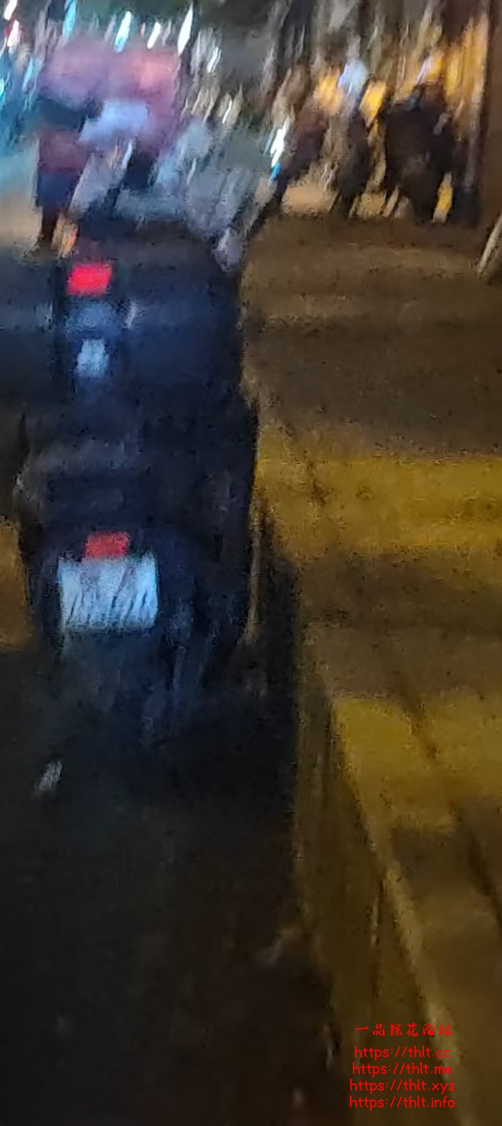 mmexport1781370627904.jpg