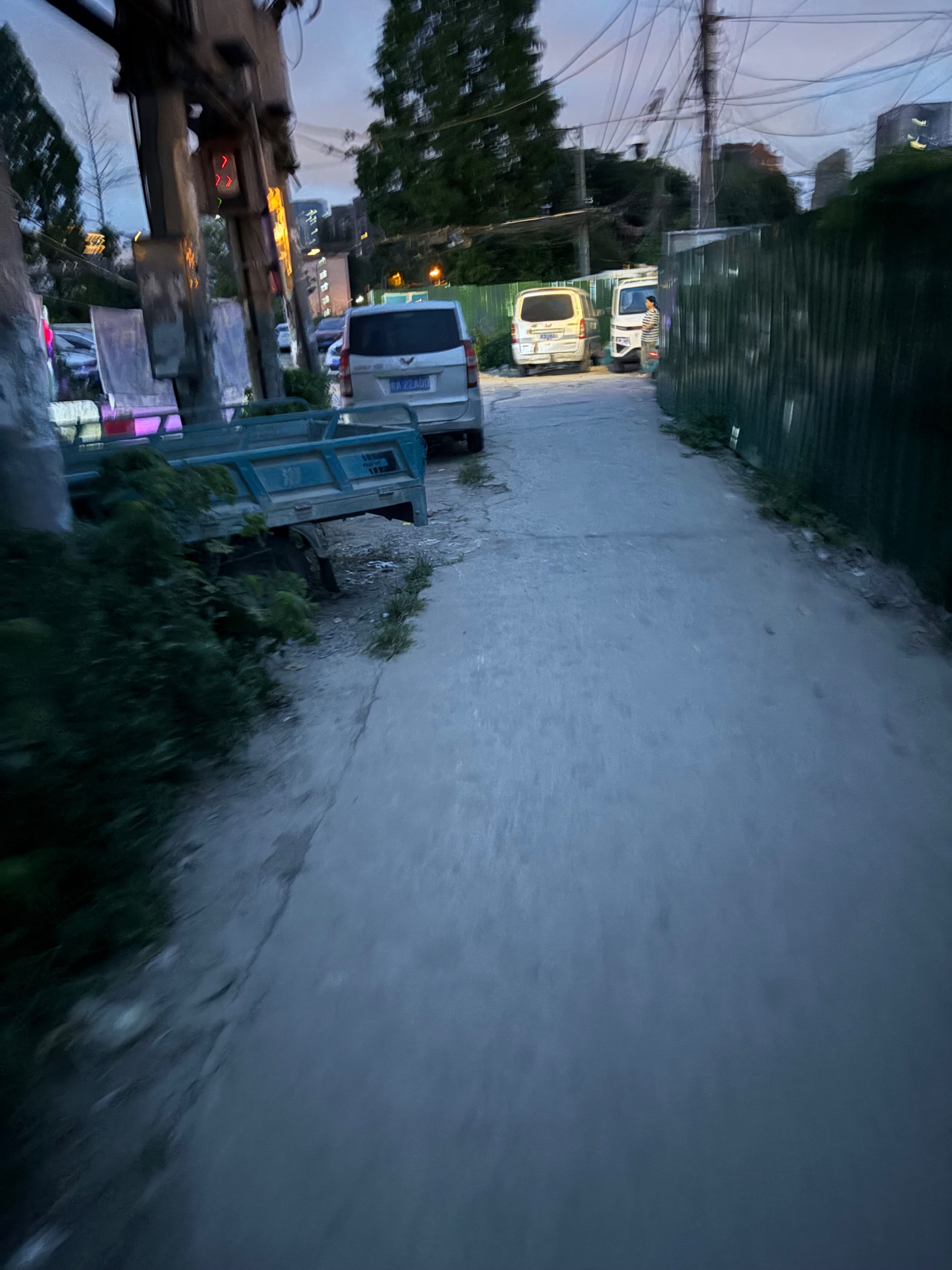 IMG_6557.jpeg
