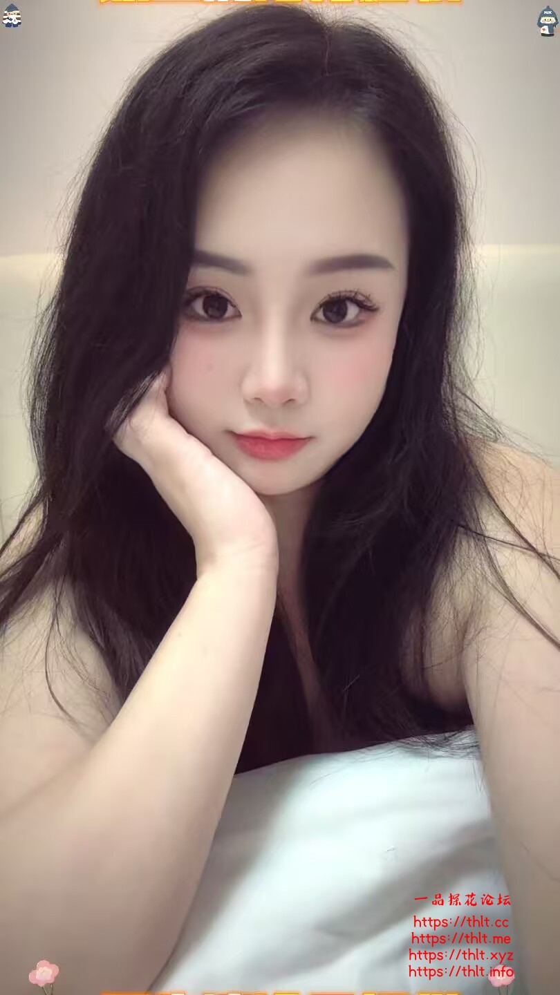 0C20C32B8A89B26DE0177C1BC98D06F0.jpg