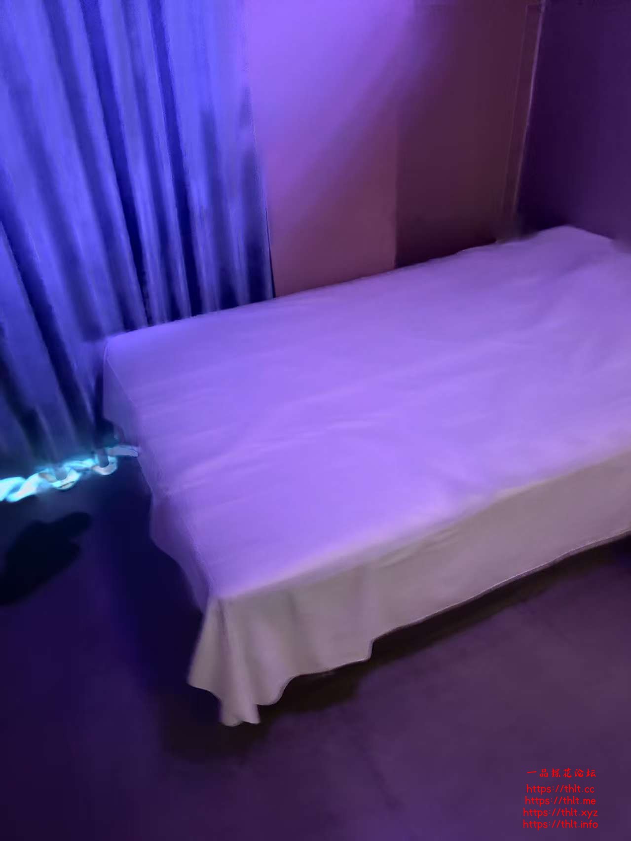 微信图片_20260712215702_25_61.jpg