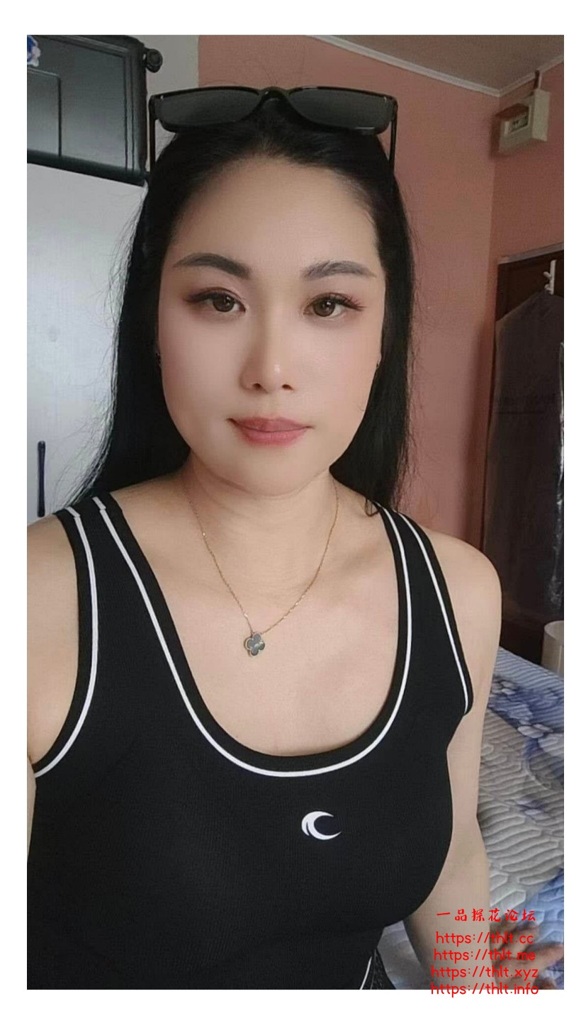 Screenshot_2026-07-17-00-26-49-685_com.tencent.mobileqq-edit.jpg