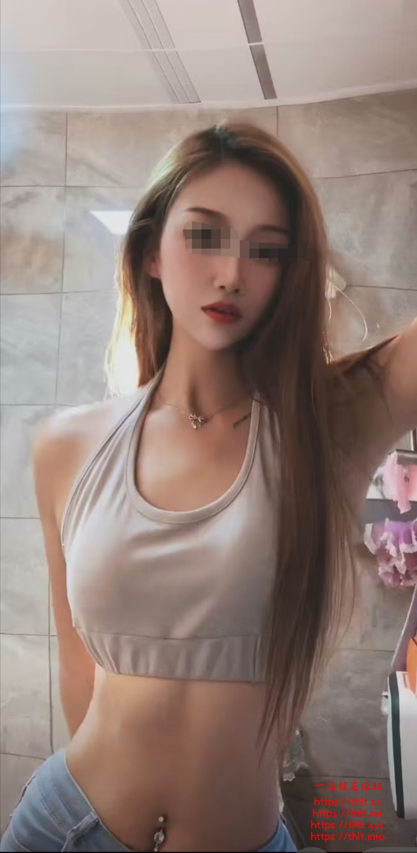 Screenshot_20260716_121454.jpg