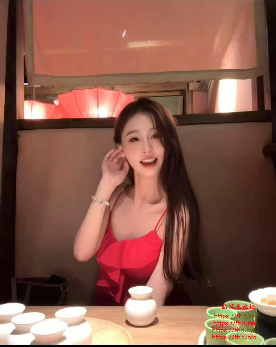 AE0B25F04549B46F5986F06AAB392A35.png