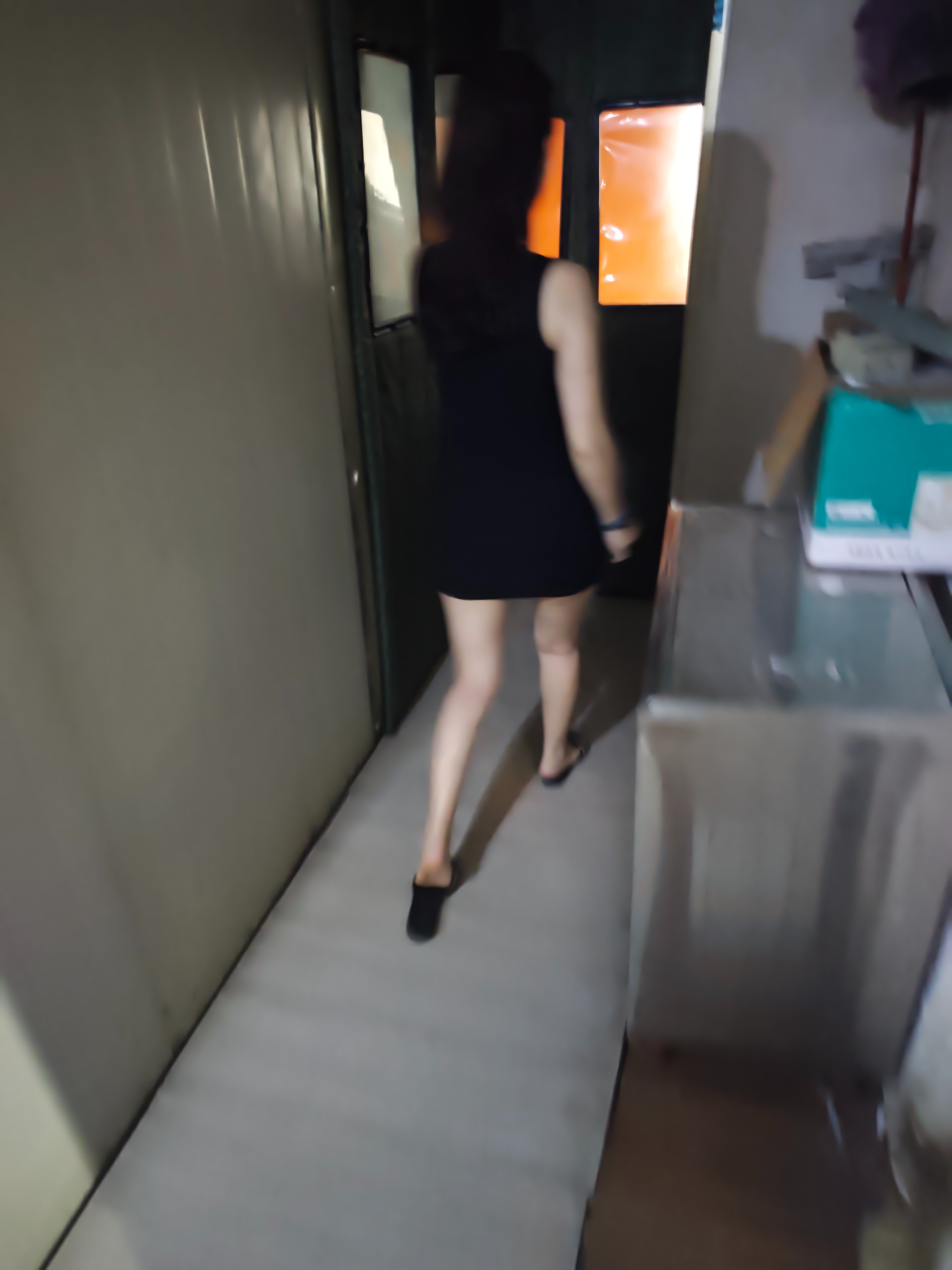 MVIMG_20260711_150755.jpg