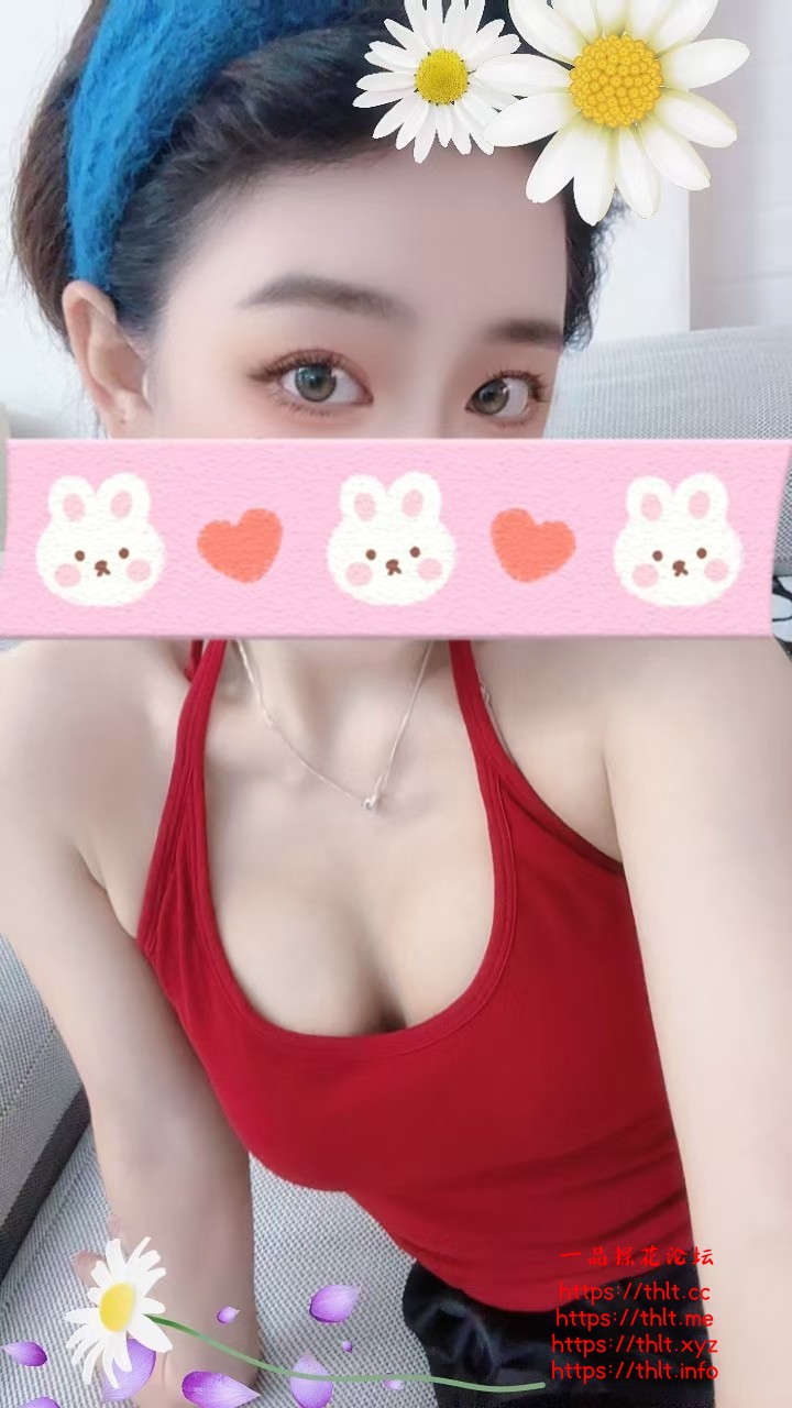mmexport1782269767741.jpg