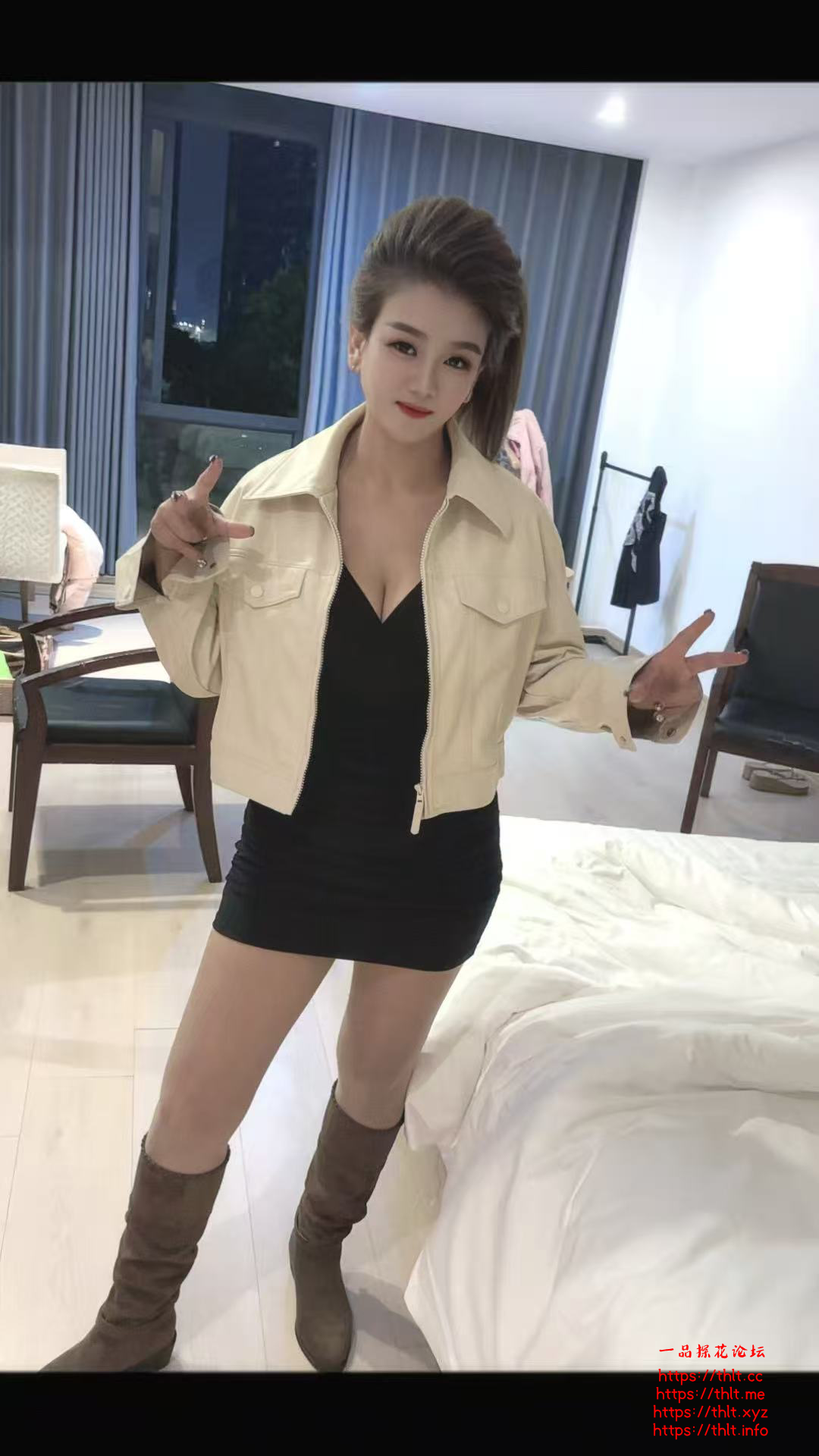 115A129C78480652FD163AB4EB6FAE3A.png