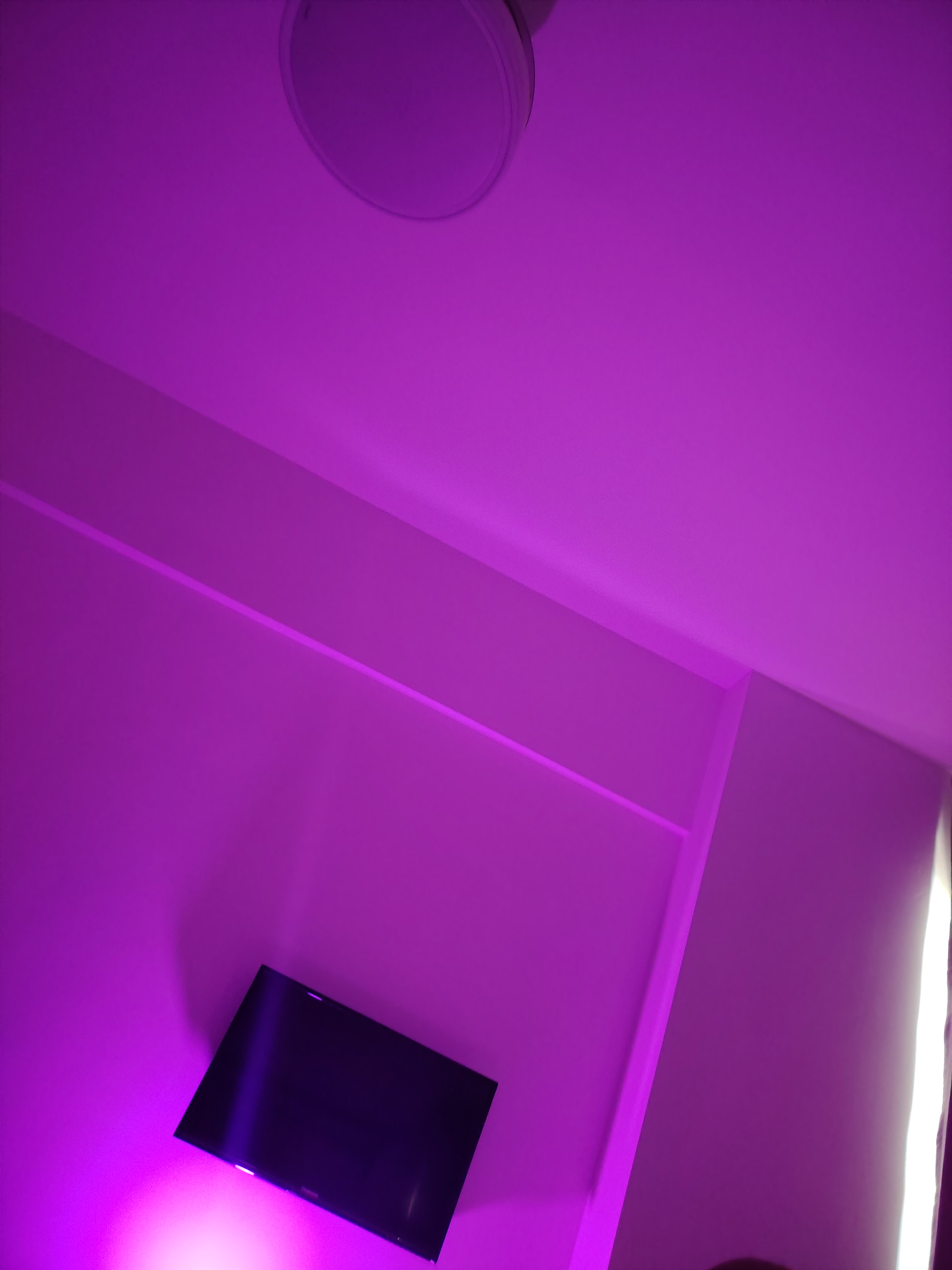 IMG_20260703_153848.jpg