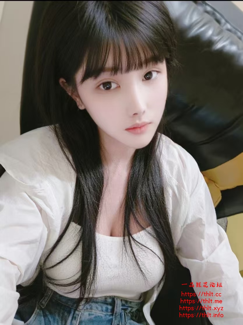 微信图片_20260725115413_1_329.jpg