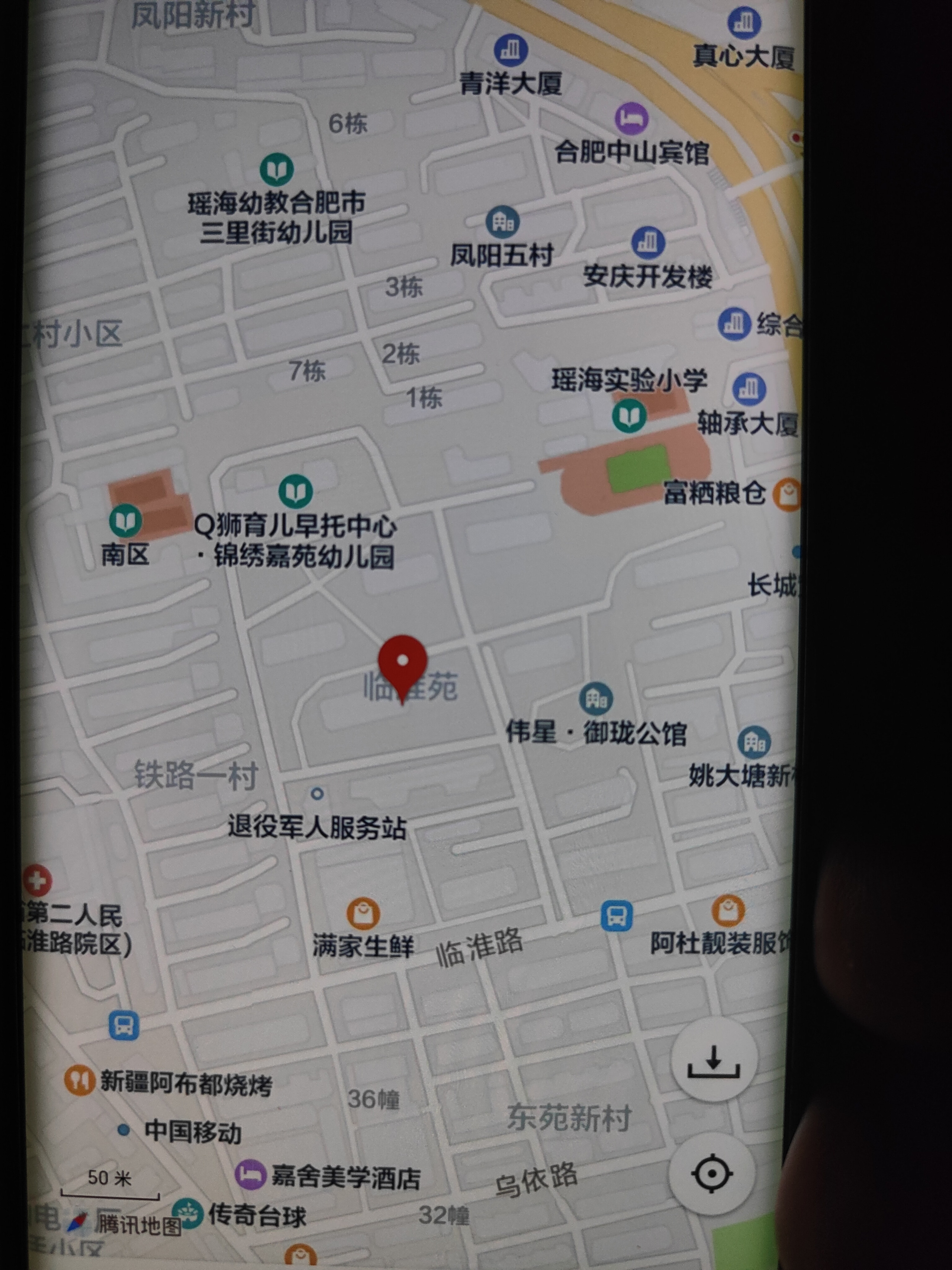 2026-07-2000.50.002734026491758376260.jpg