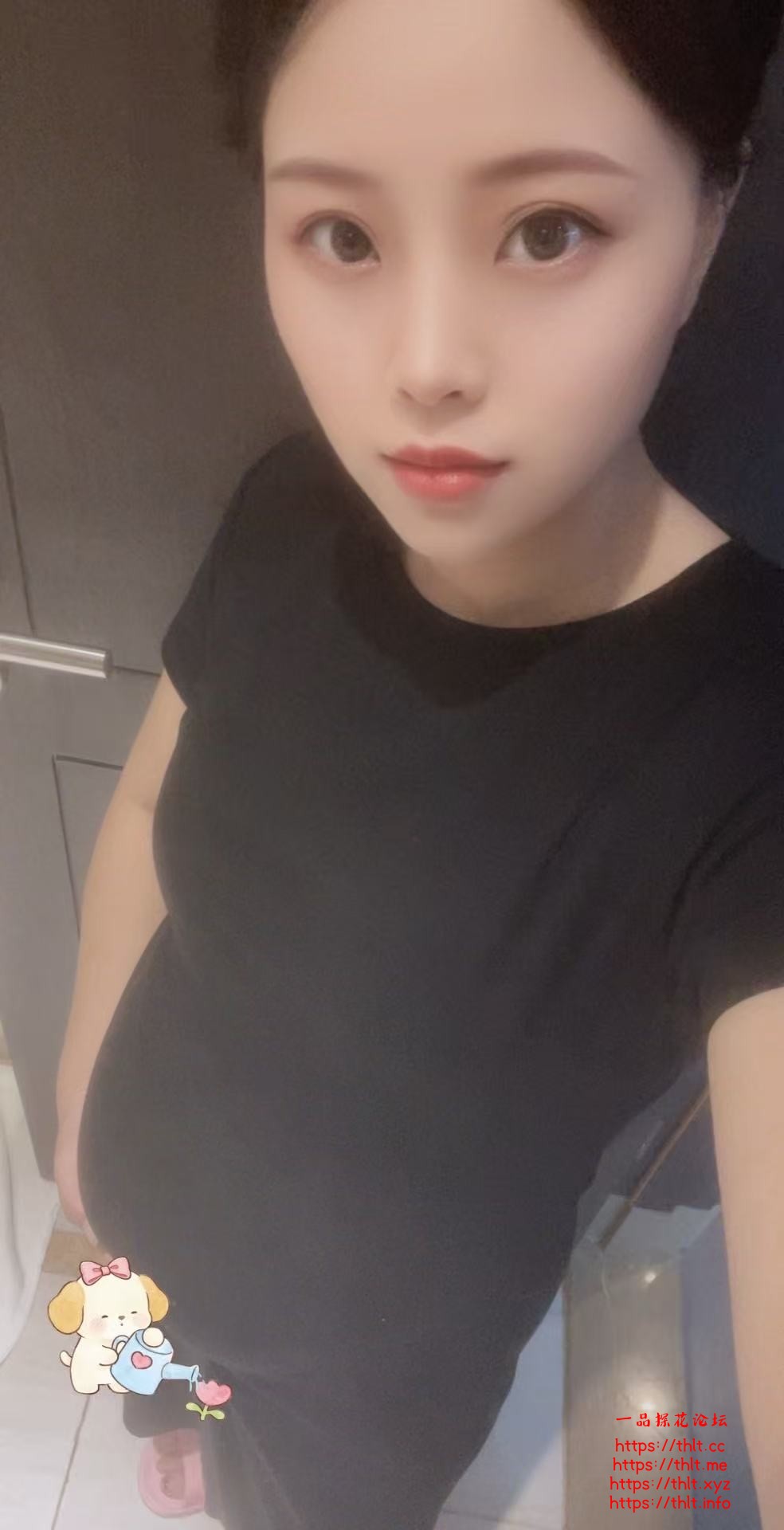 3d53ceb3a11e4a32410c076564d66e90-size-984x1920-1783956799529.jpg