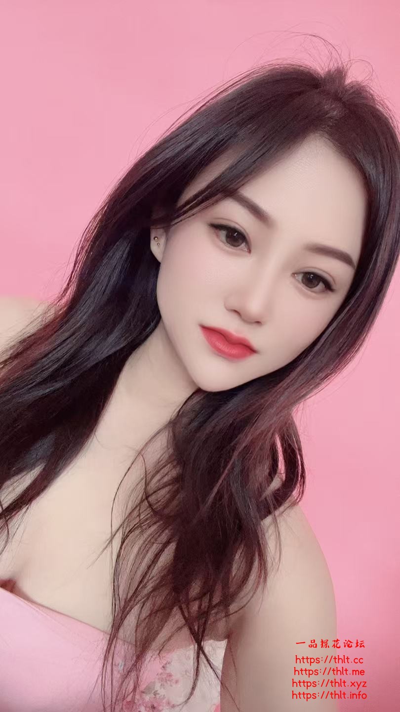 483.jpg