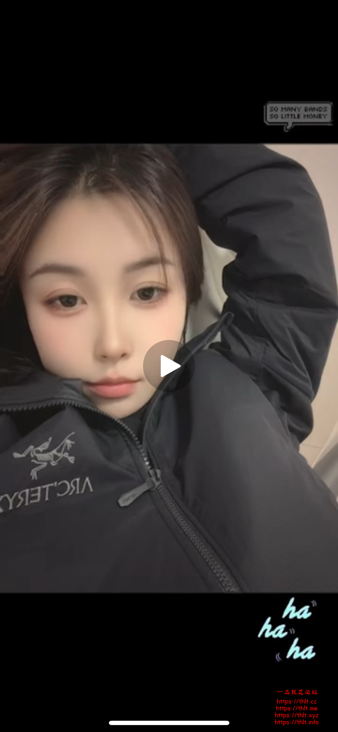 B9B85597B159B028B91D037AB587CE1B.png