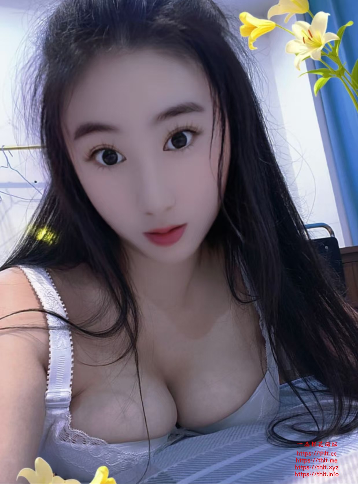 mmexport1782529070622.jpg