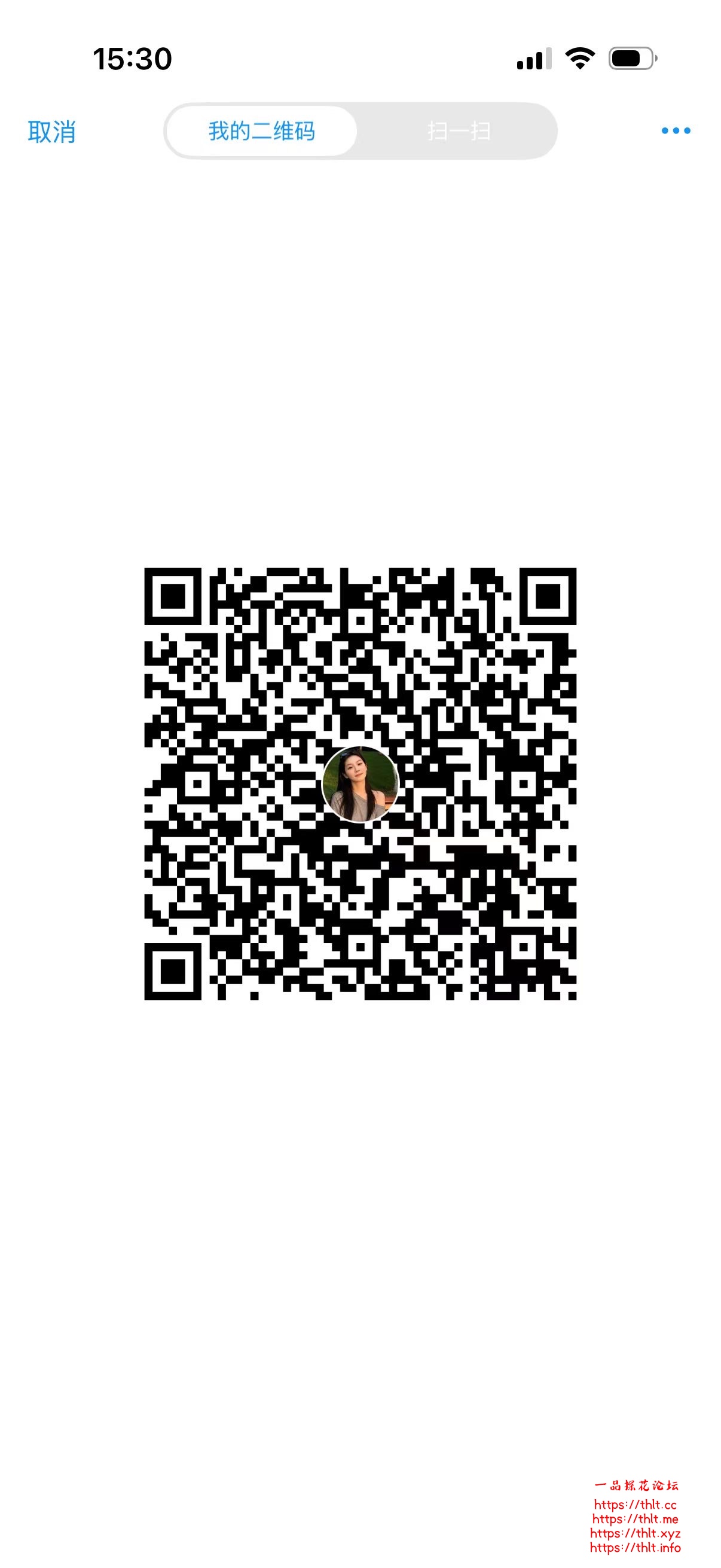 IMG_0278.jpeg