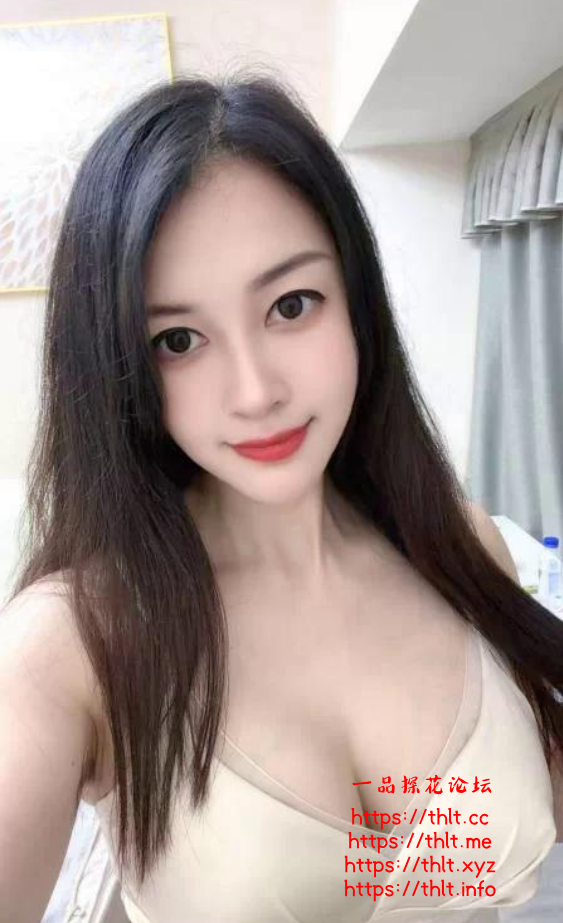 000277c8-5ef7-4ec4-bac4-89d956ca2bda.png