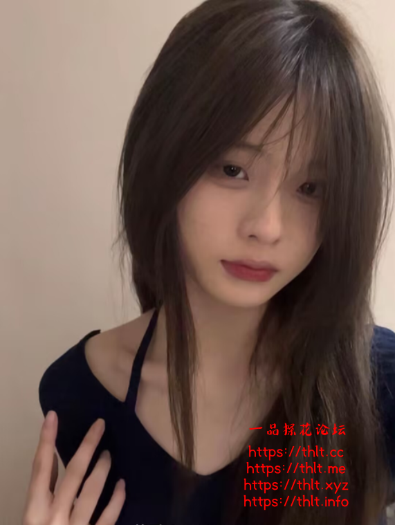 97a82882-3b51-4f24-94ee-805addd1f0b7.png