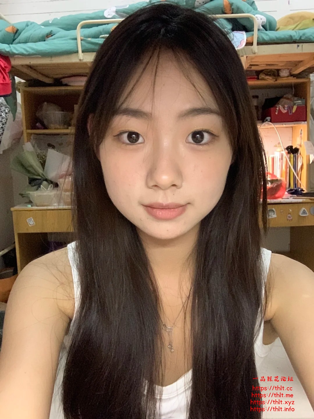 0F68A68A-3690-4392-BC28-1211A25CB4A2.jpeg