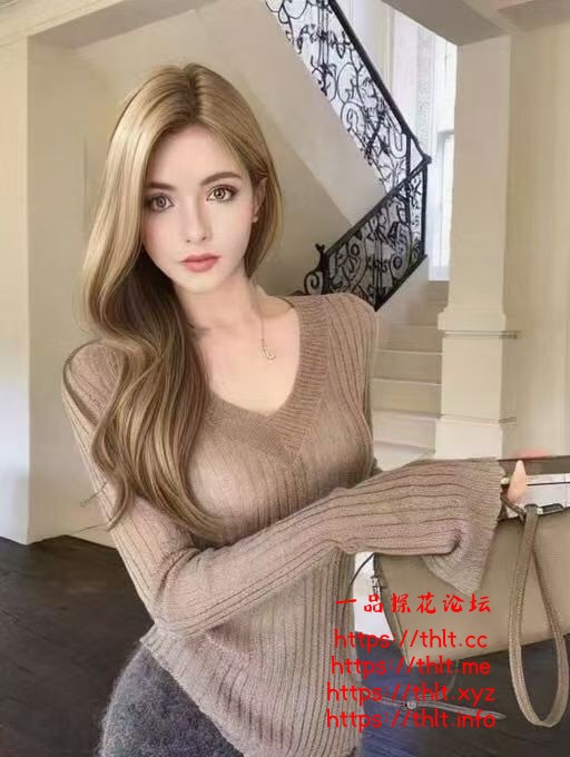 mmexport1784066674203.jpg